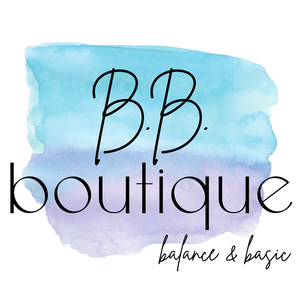 B.B. Boutique