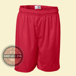Men's Pro Mesh 7" Shorts
